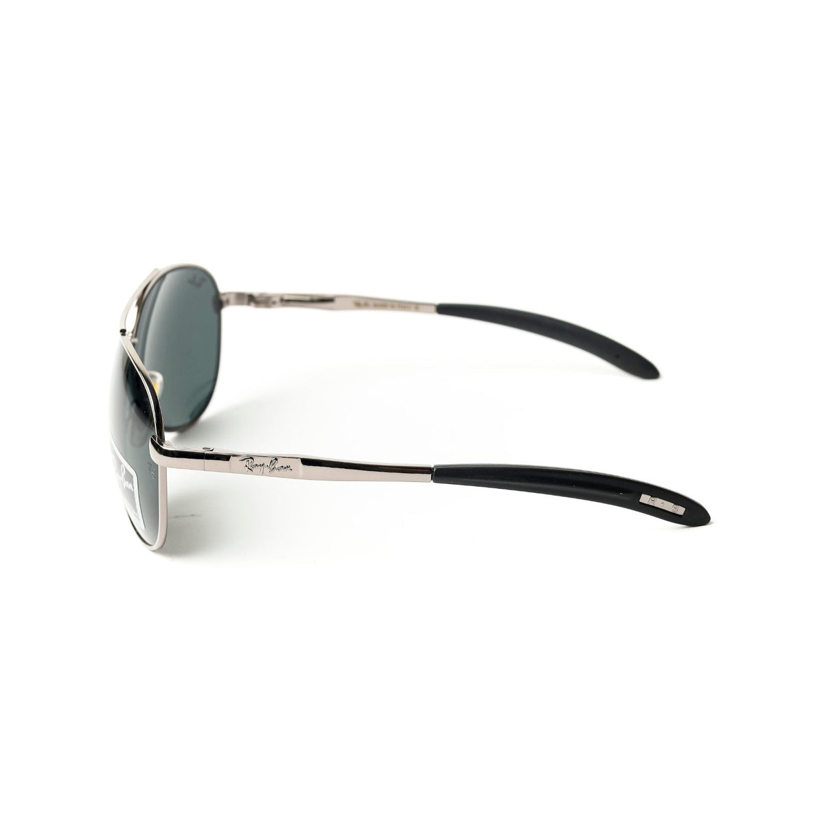 RayBan Sunglasses