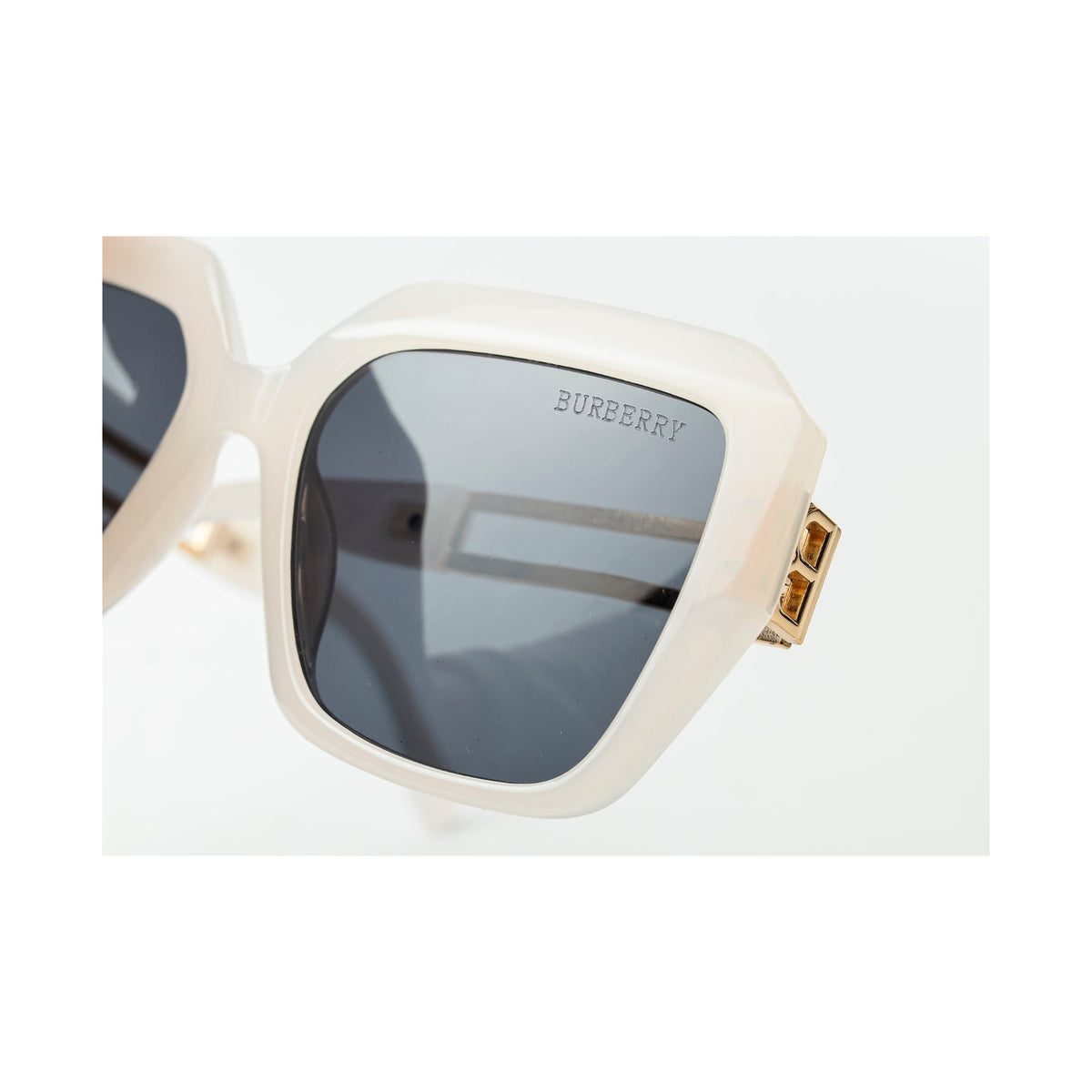 Burberry Sunglasses