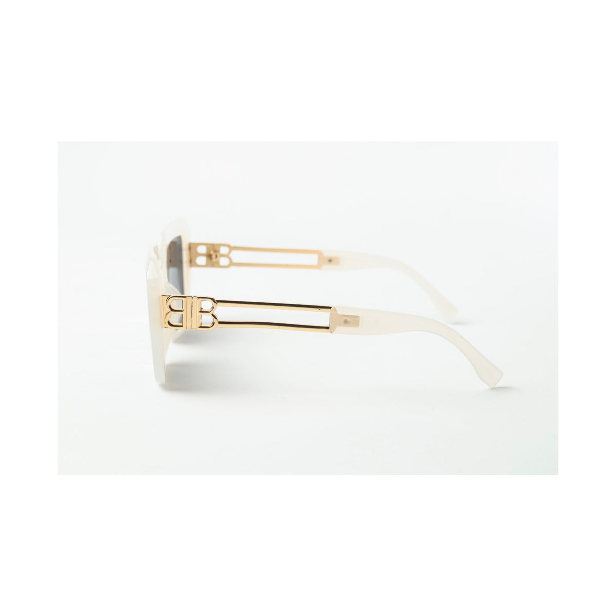 Burberry Sunglasses