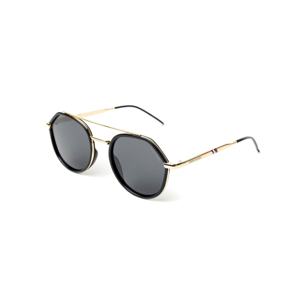Tommy Hilfiger Sunglasses