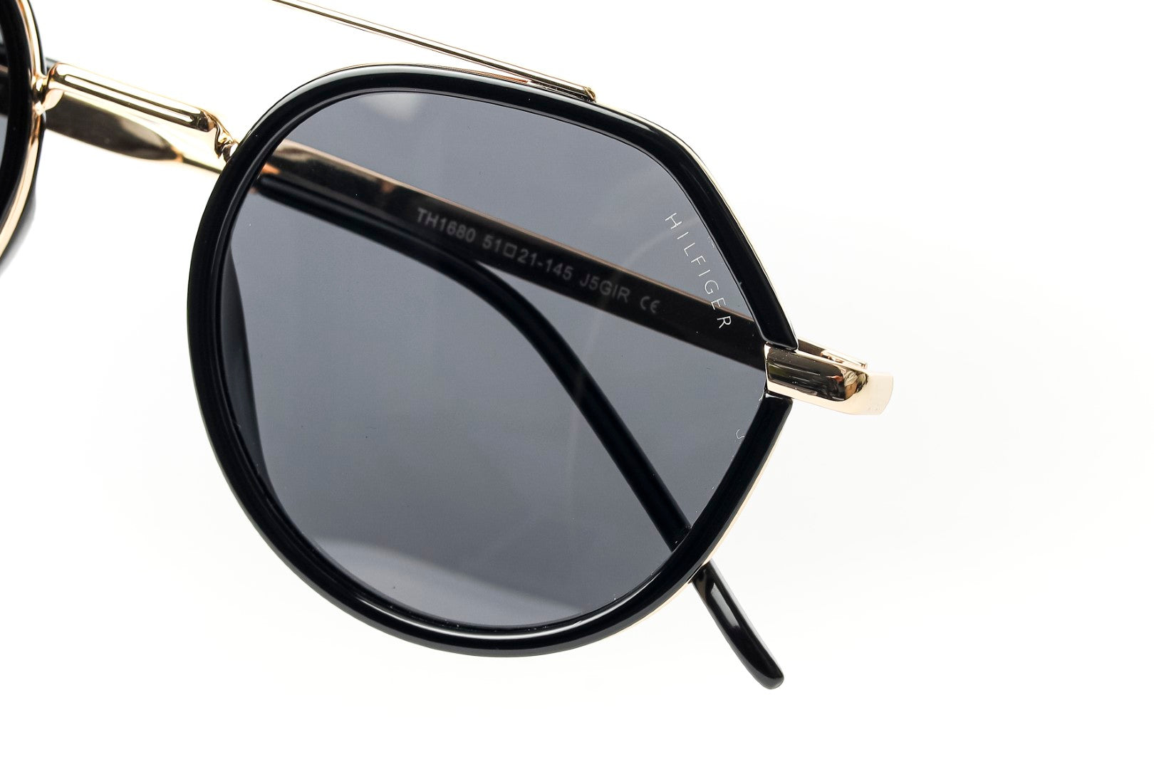 Tommy Hilfiger Sunglasses
