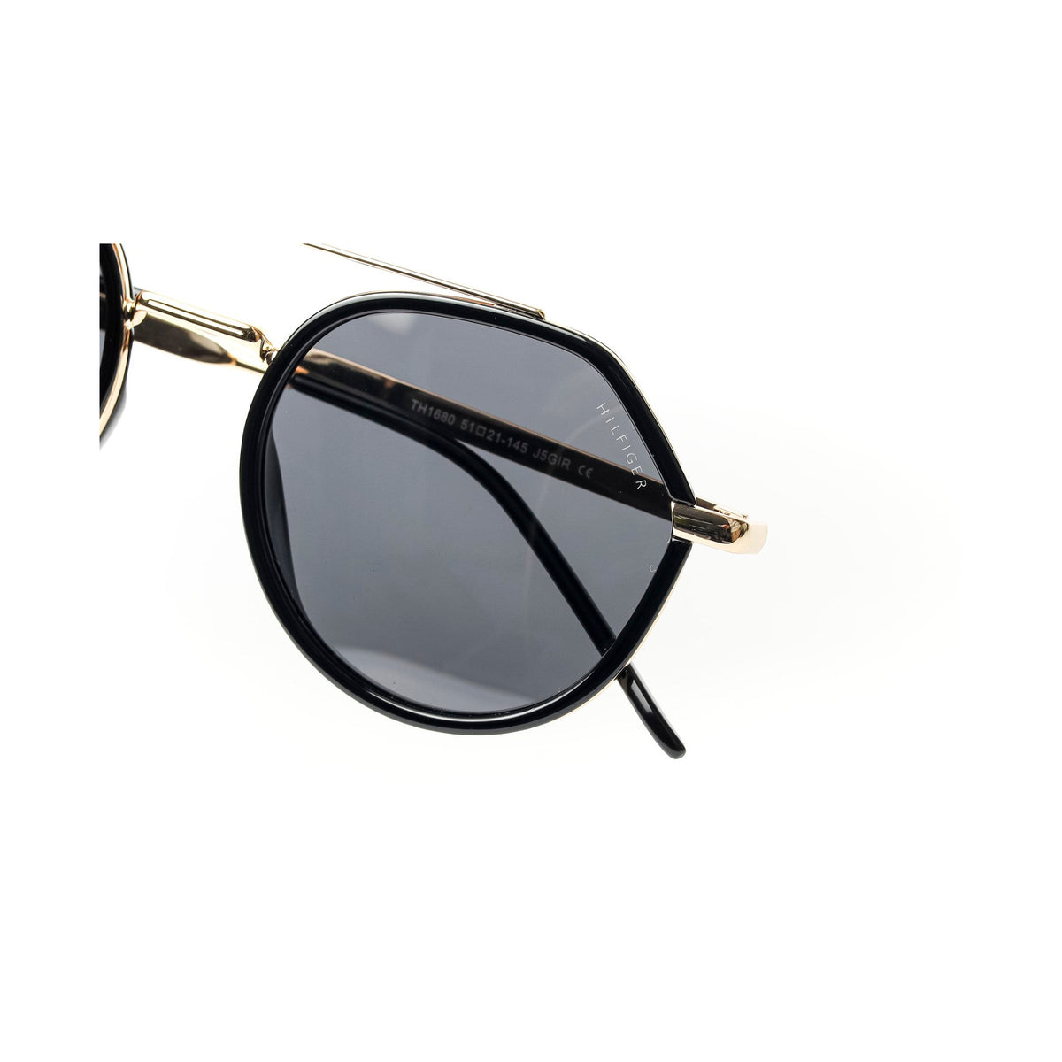 Tommy Hilfiger Sunglasses