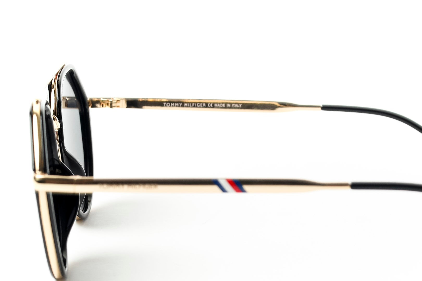 Tommy Hilfiger Sunglasses