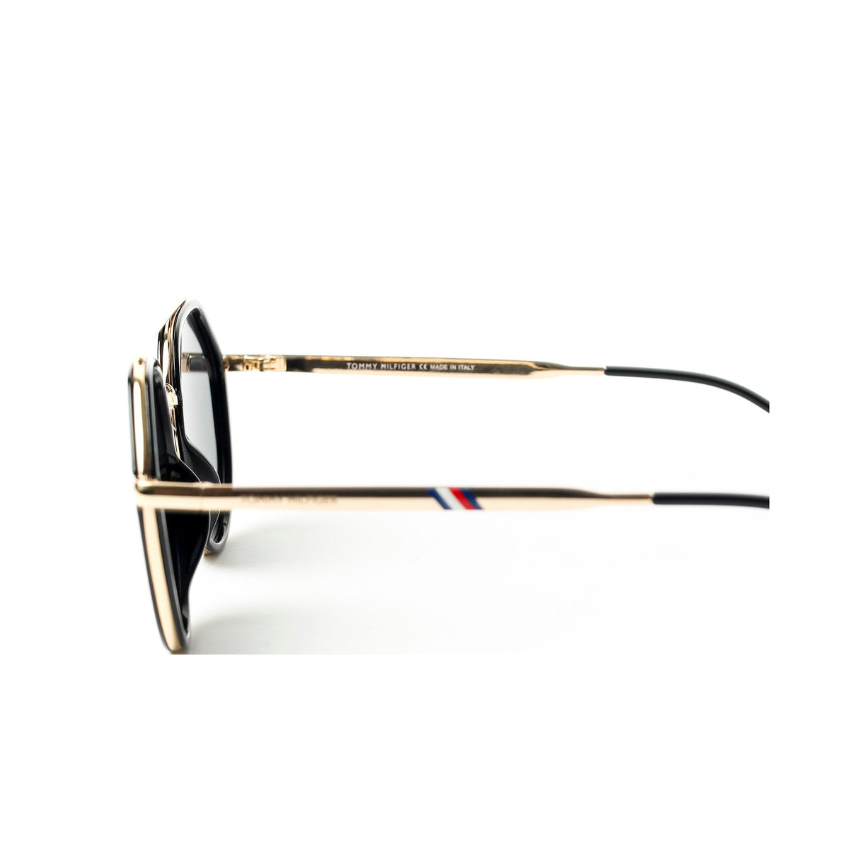 Tommy Hilfiger Sunglasses