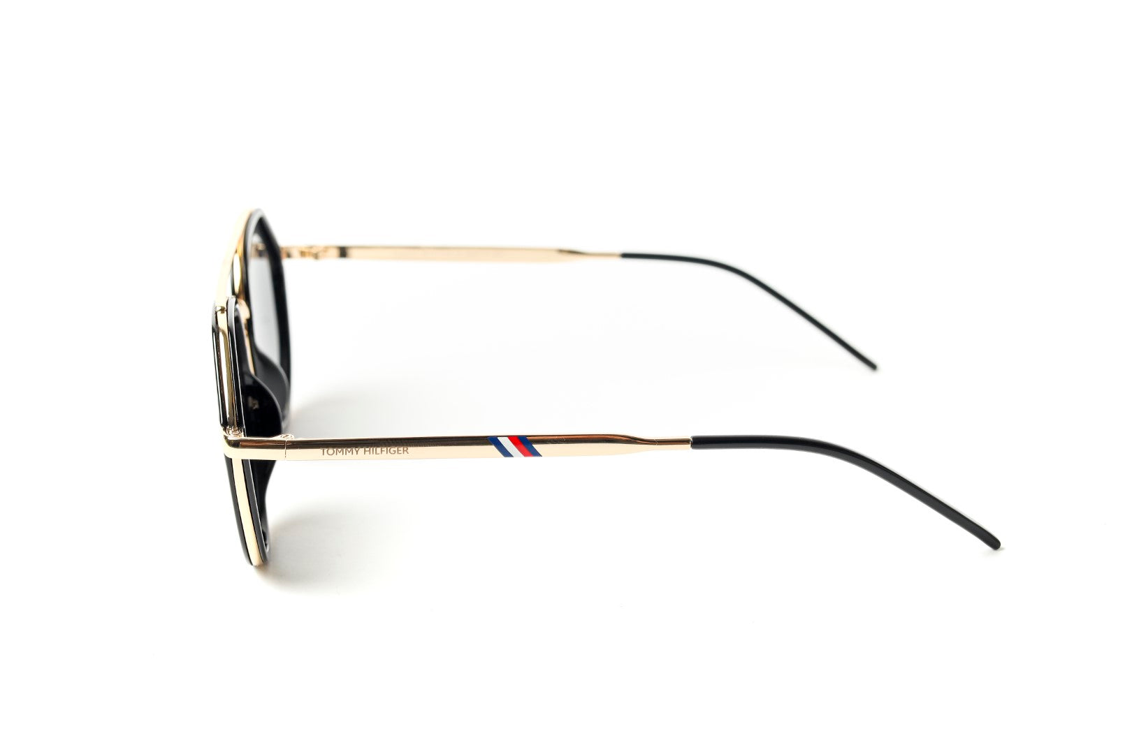 Tommy Hilfiger Sunglasses