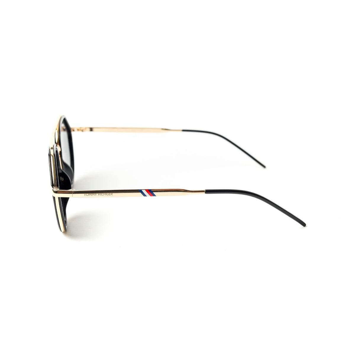 Tommy Hilfiger Sunglasses