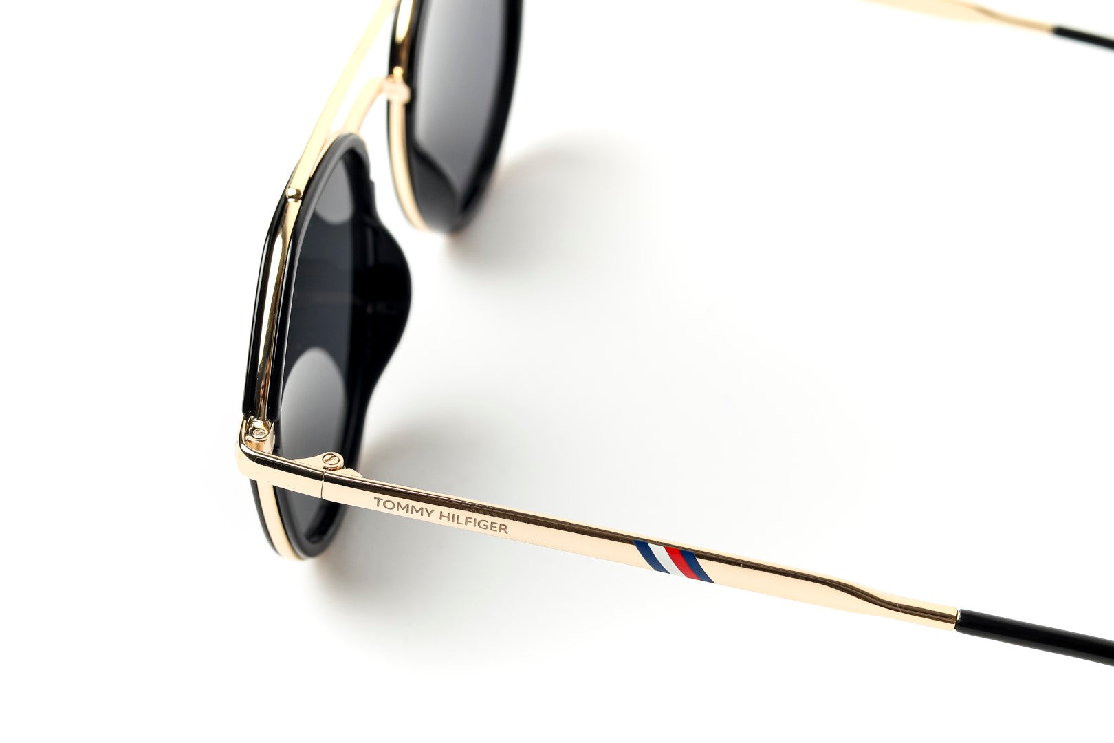 Tommy Hilfiger Sunglasses