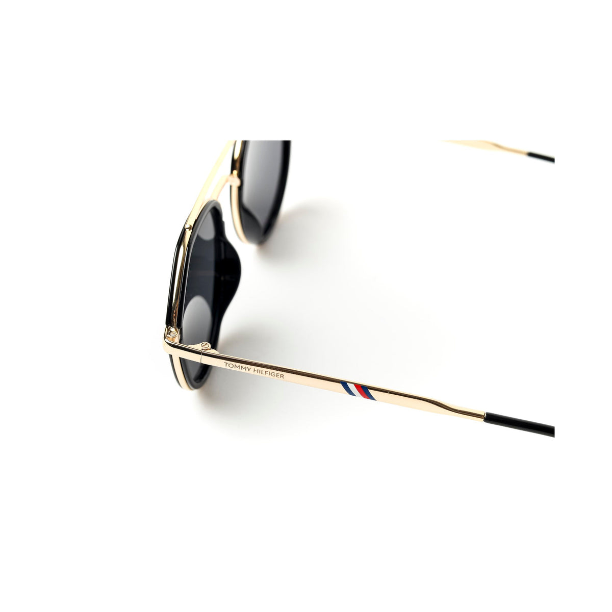 Tommy Hilfiger Sunglasses