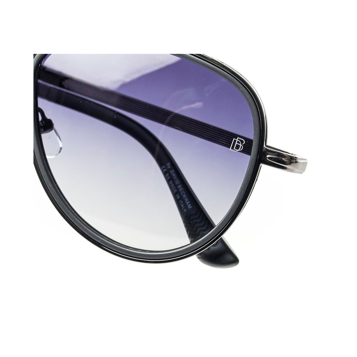 David Beckham Sunglasses