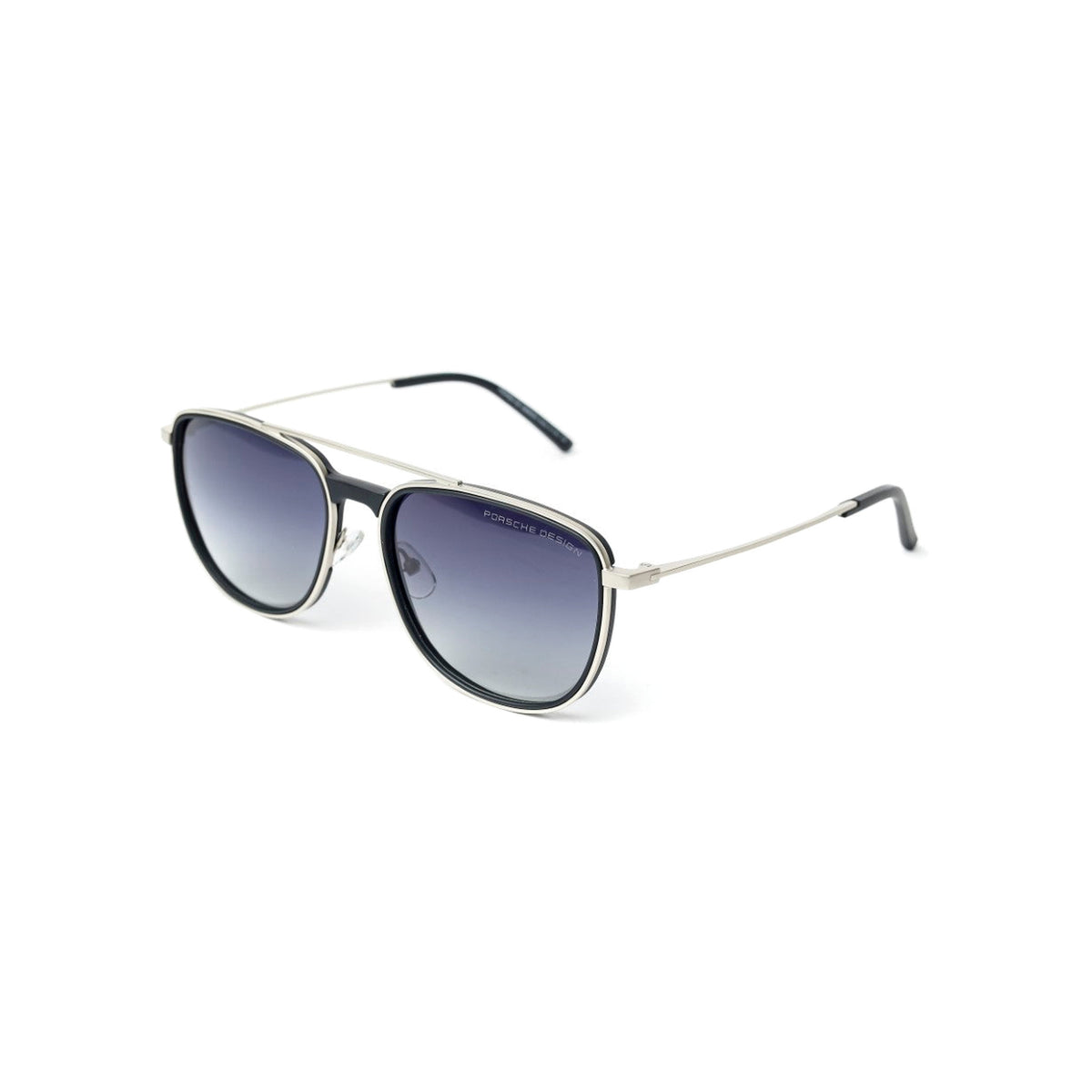 Porsche Sunglasses