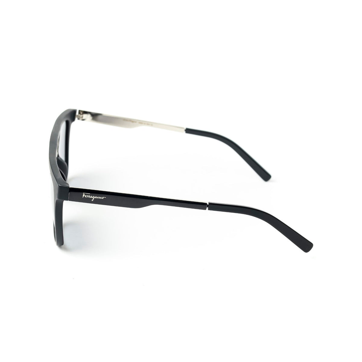Ferragamo Sunglasses
