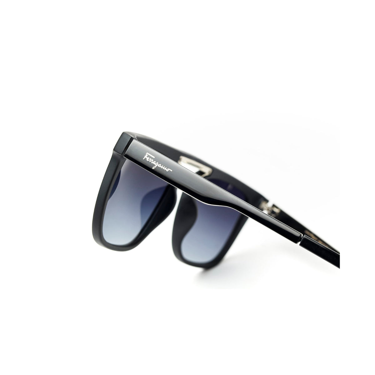 Ferragamo Sunglasses