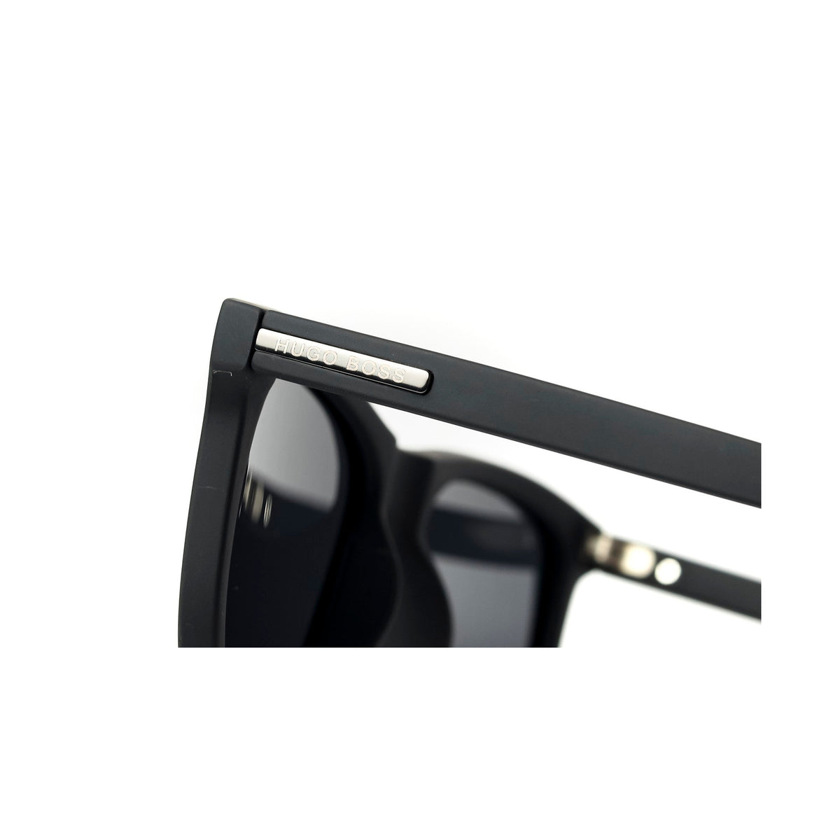 نظارات شمسية هوغو بوس
