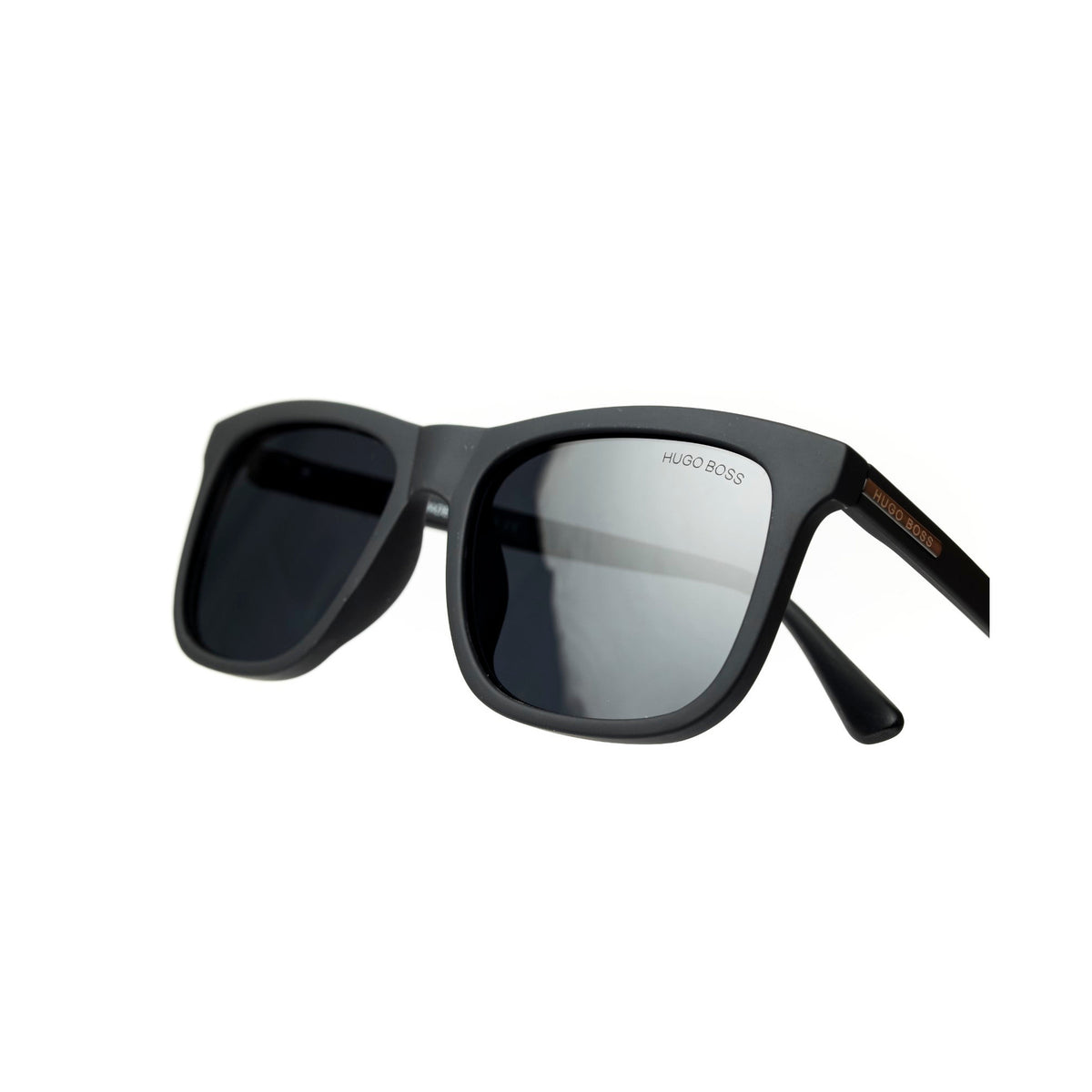 Hugo Boss Sunglasses