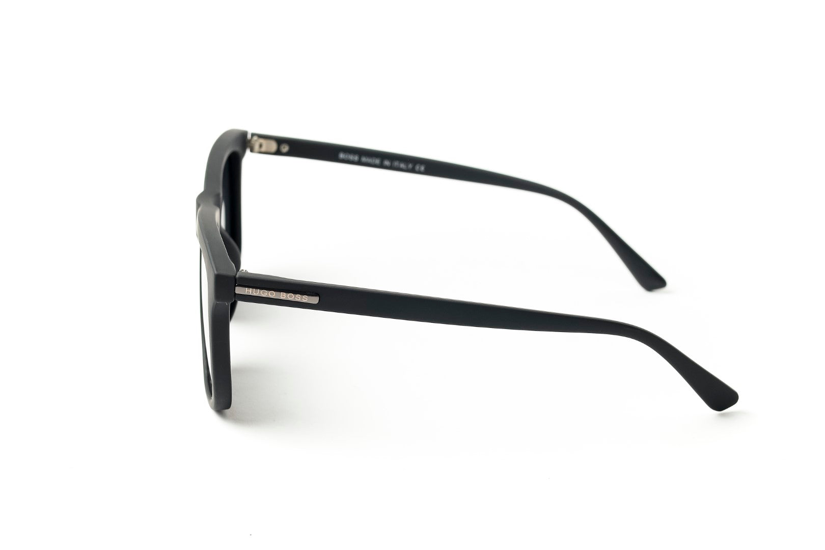 Hugo Boss Sunglasses