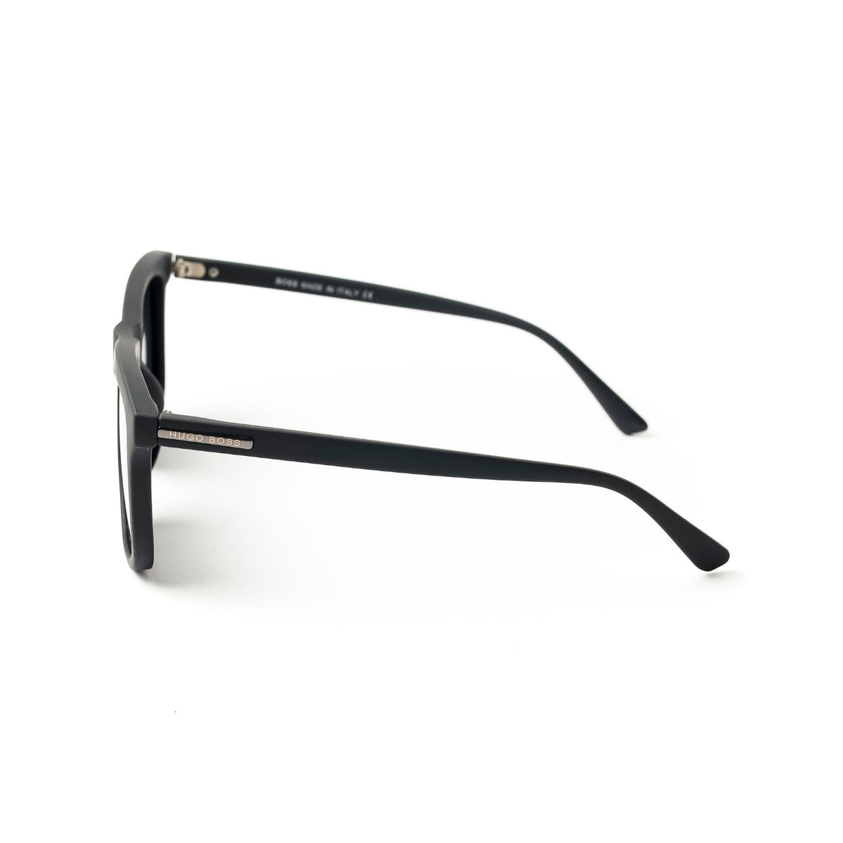 Hugo Boss Sunglasses