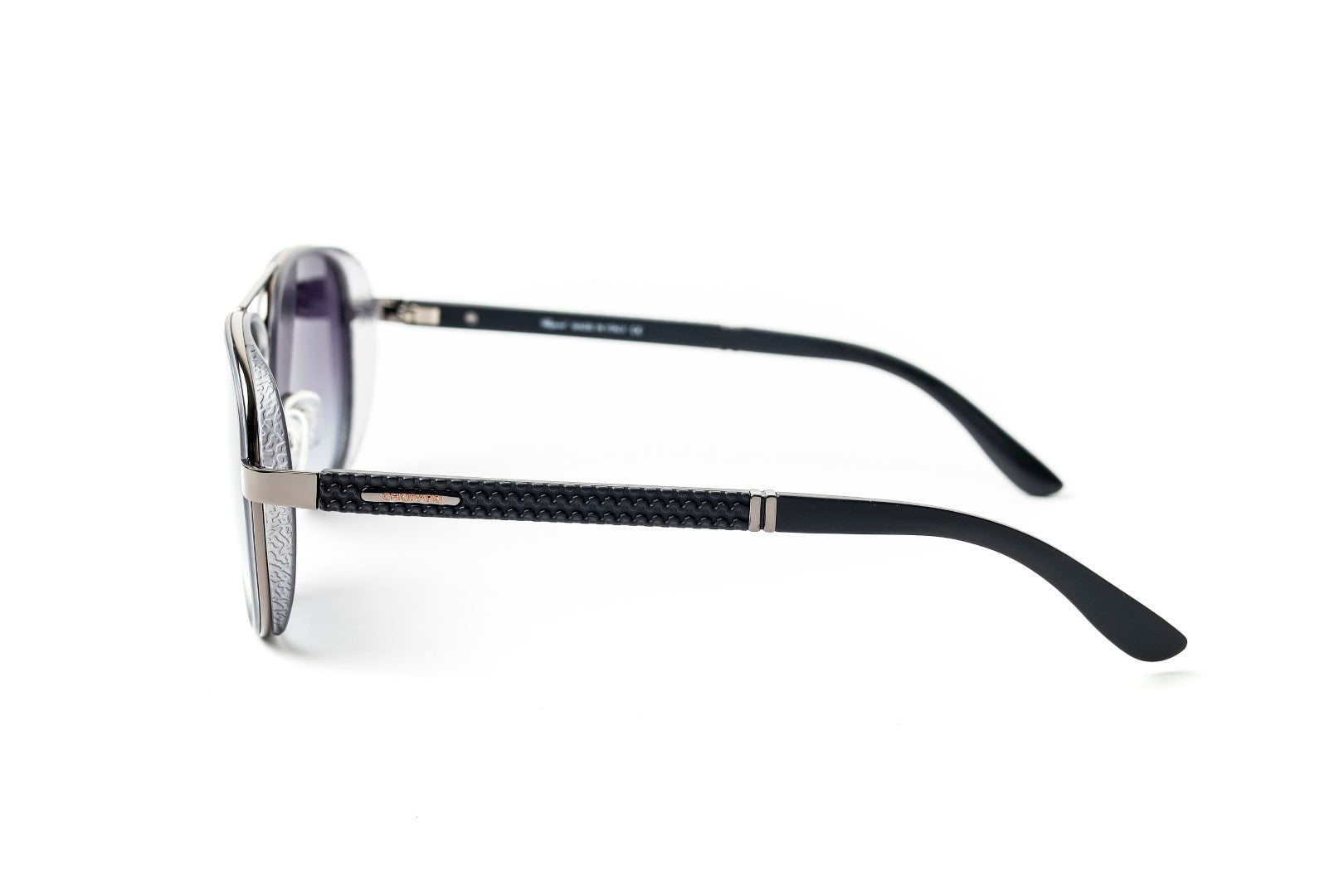 Chopard Sunglasses