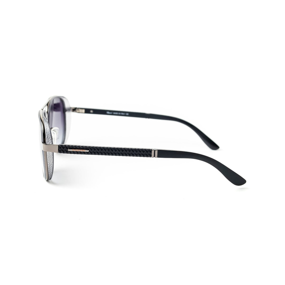 Chopard Sunglasses