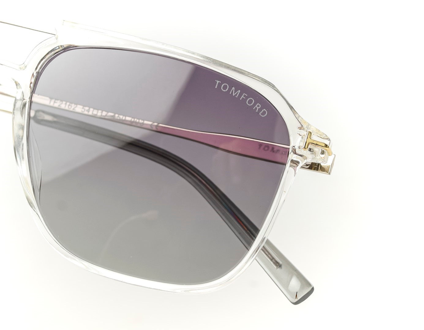 Tom Ford Sunglasses