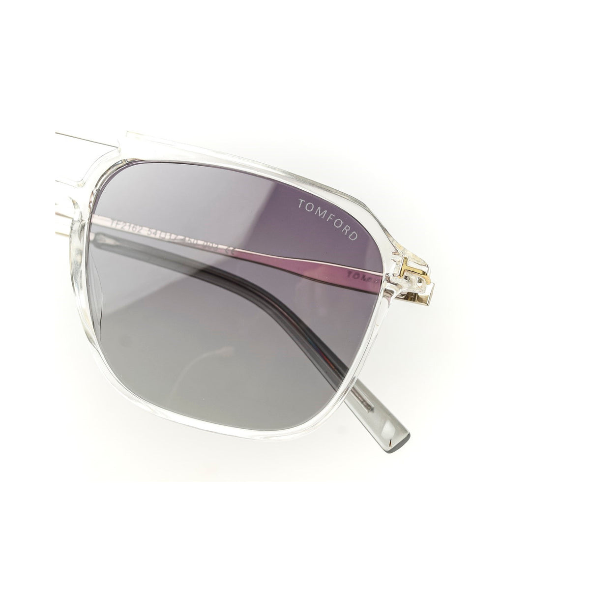 Tom Ford Sunglasses