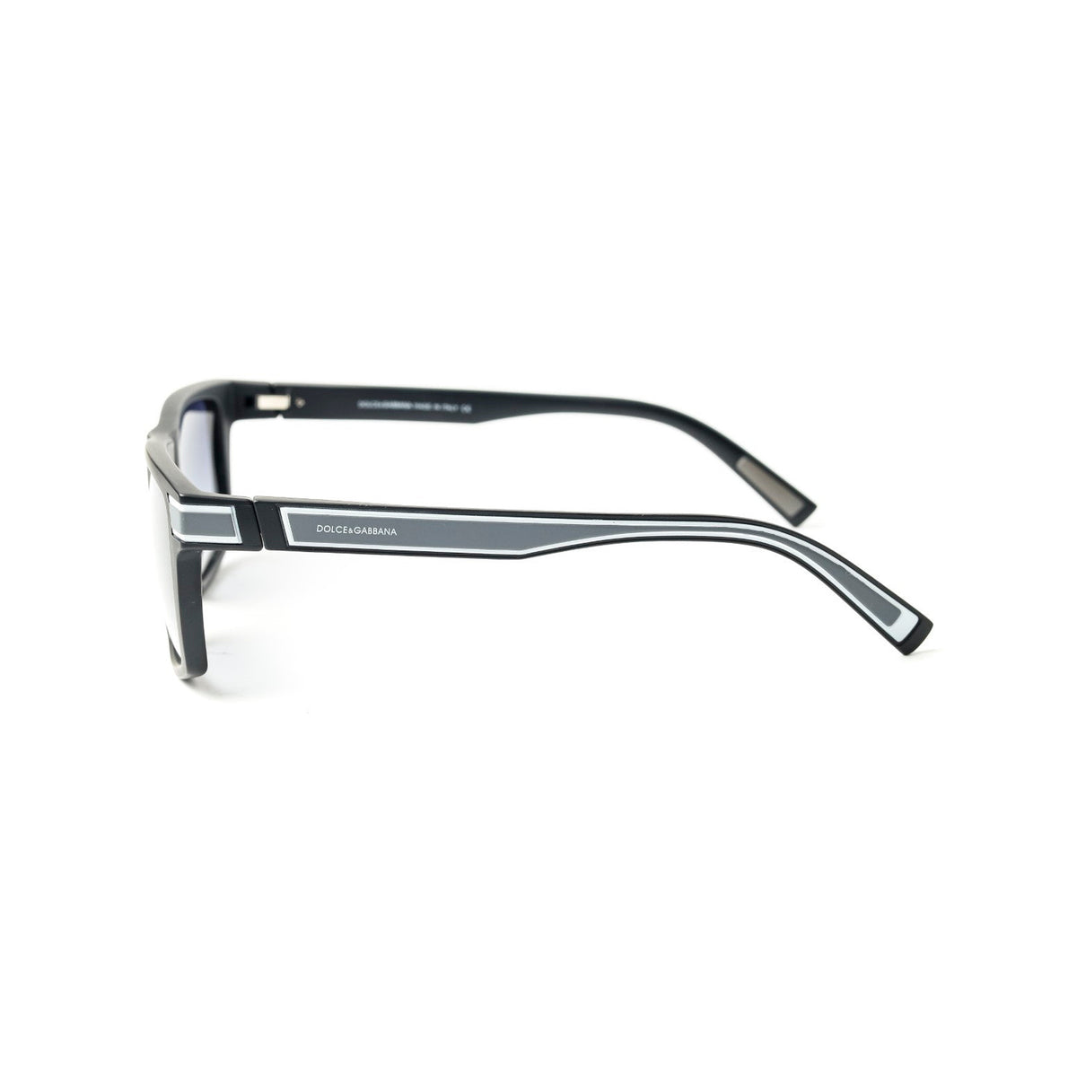 Dolce and Gabbana Sunglasses