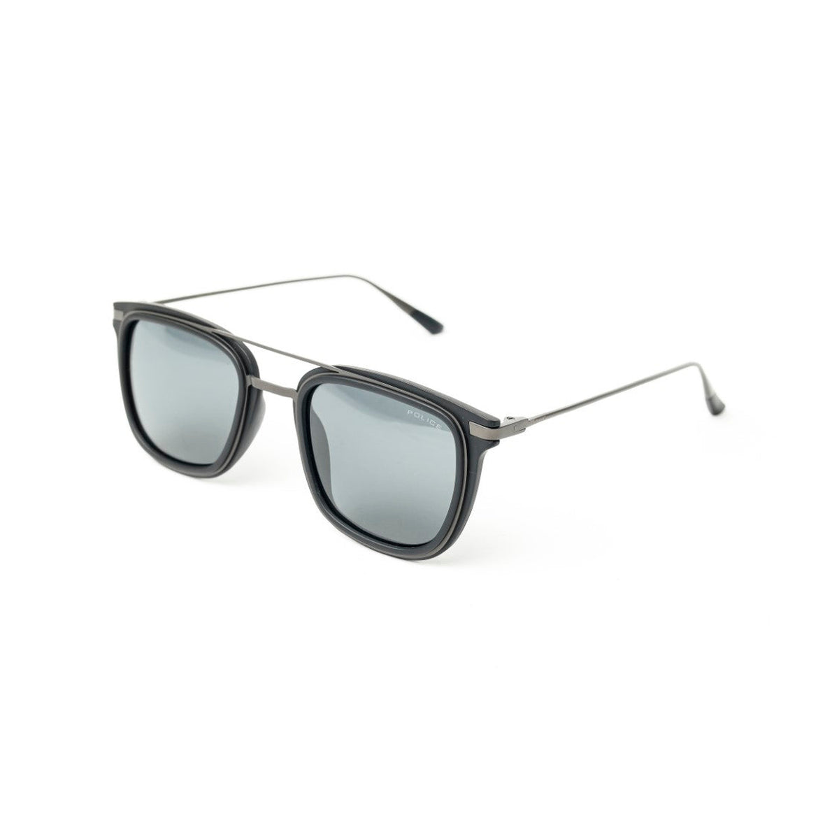 Police Sunglasses