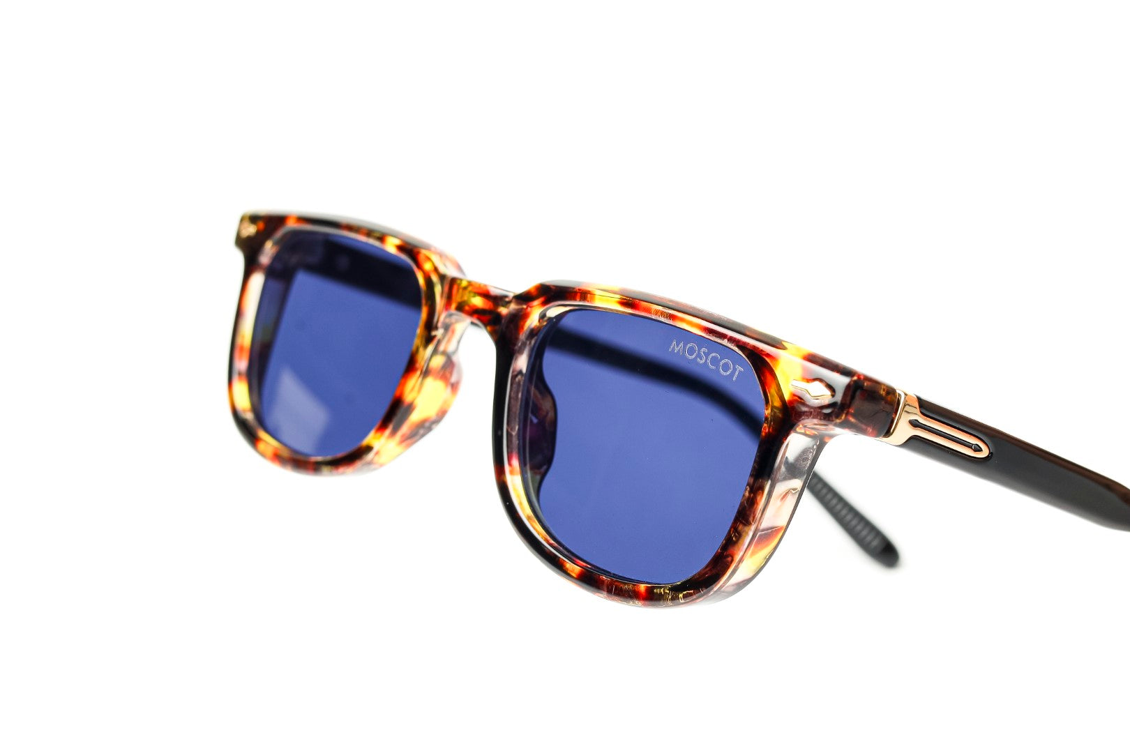 Moscot Sunglasses