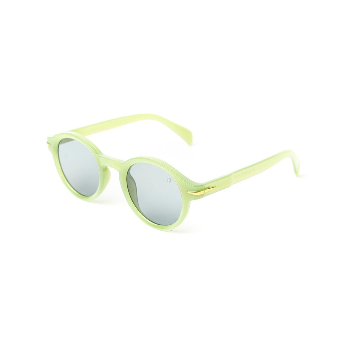 David Backham Sunglasses