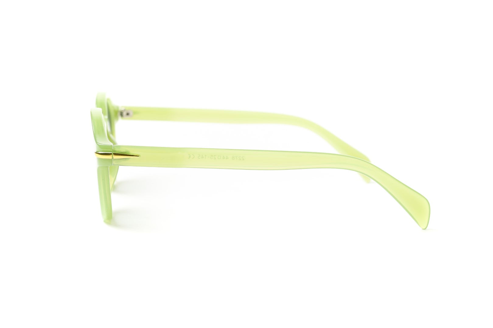 David Backham Sunglasses