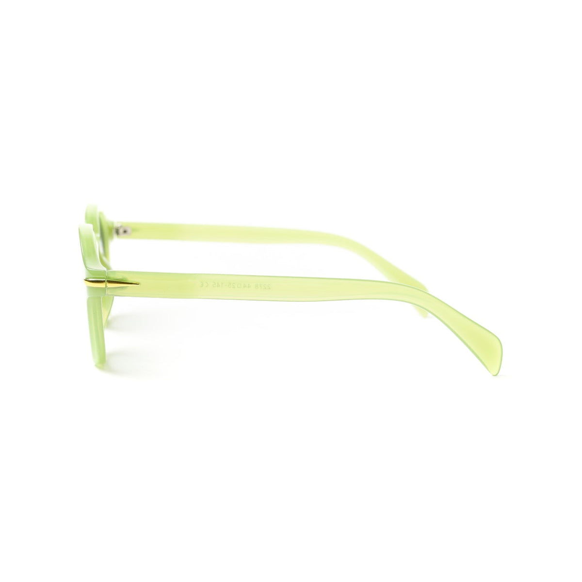 David Backham Sunglasses