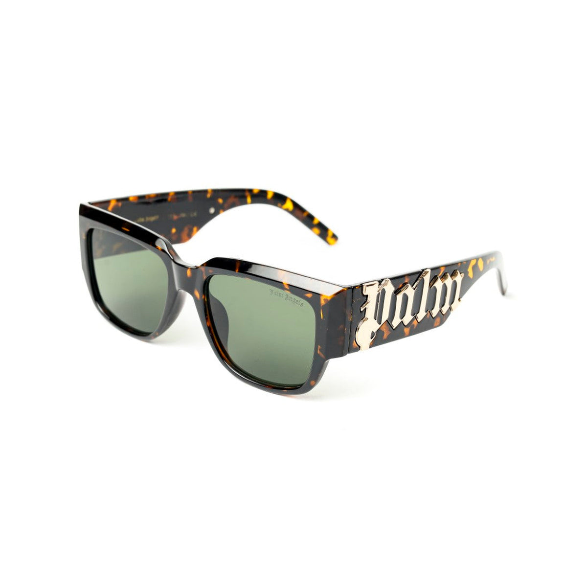Palm Angels Sunglasses