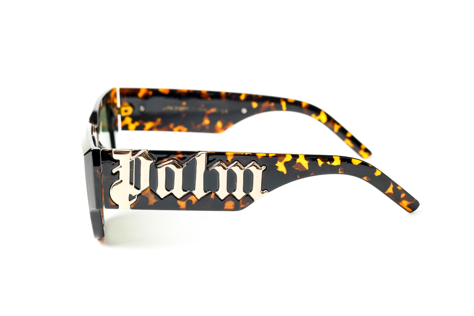 Palm Angels Sunglasses