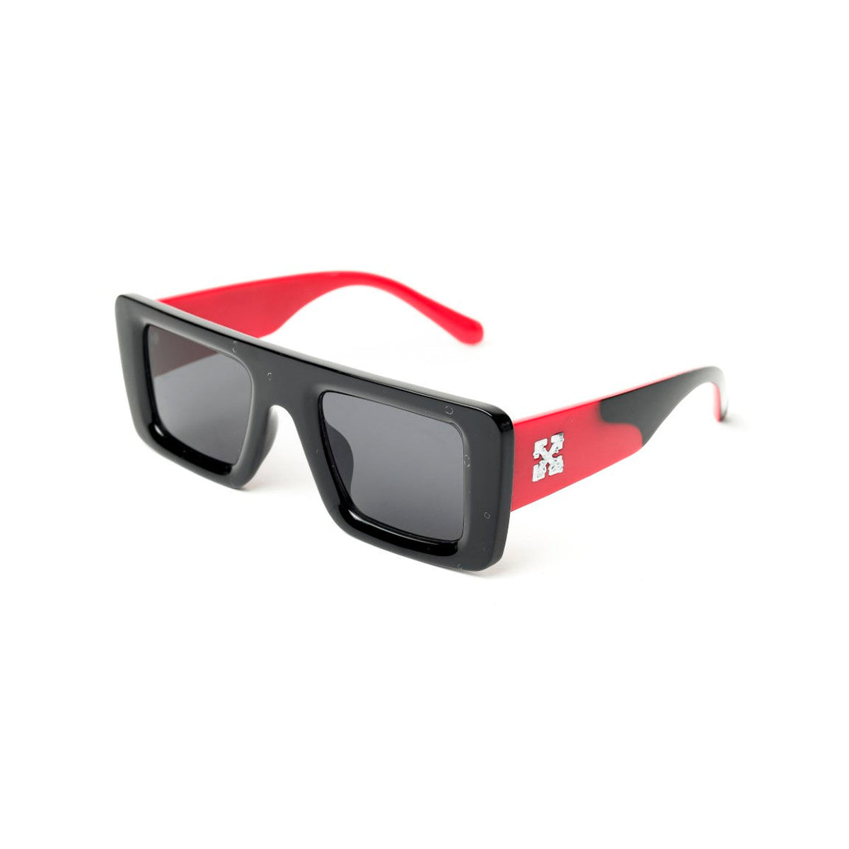 Off-white Sunglasses