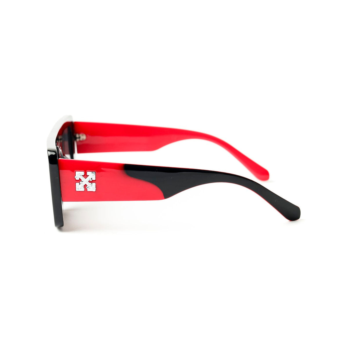 Off-white Sunglasses