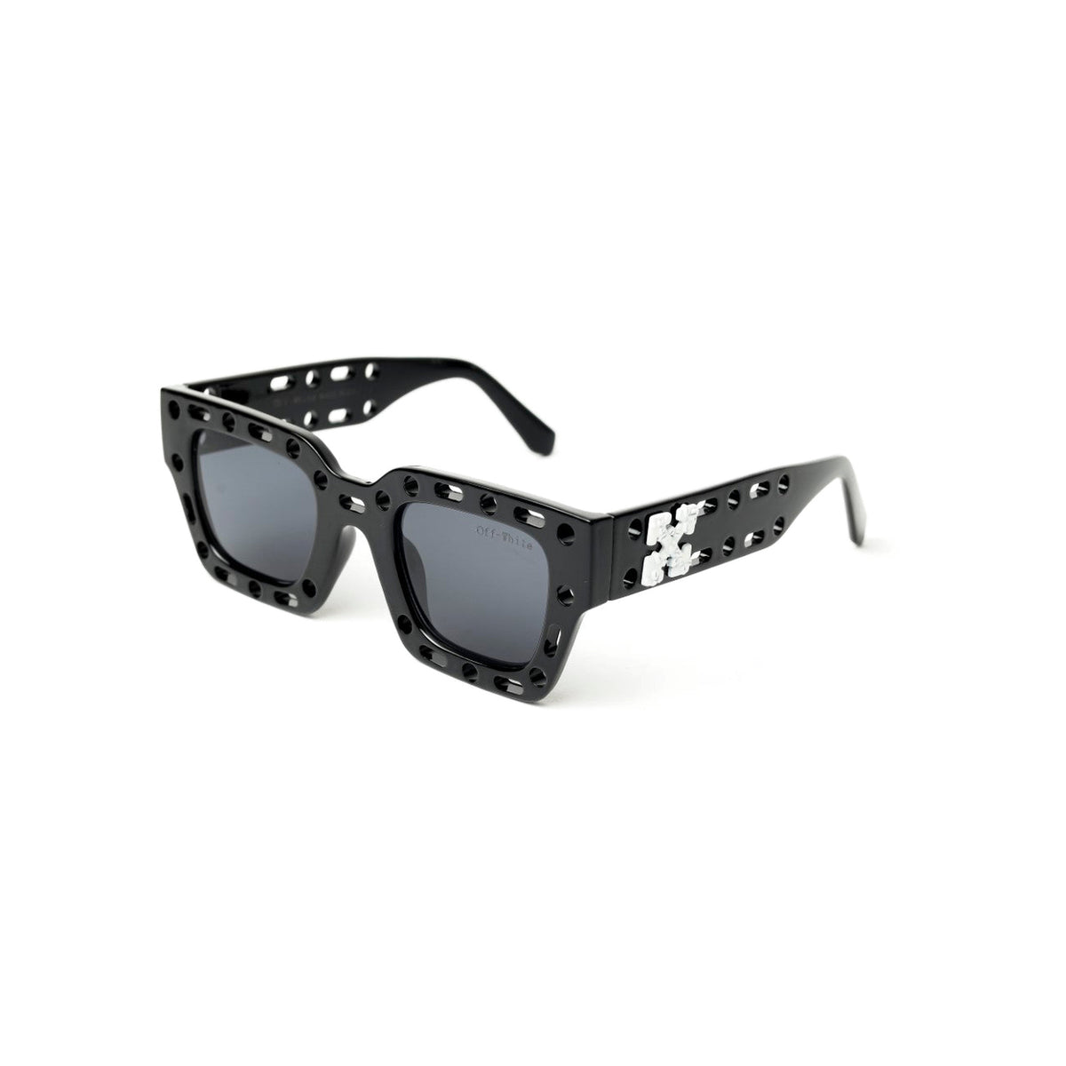 Off-white Sunglasses