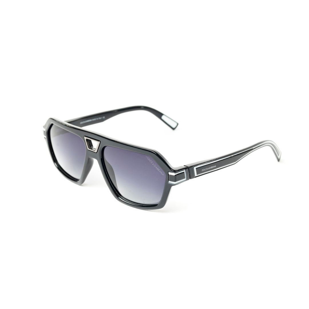 dolce and gabbana Sunglasses