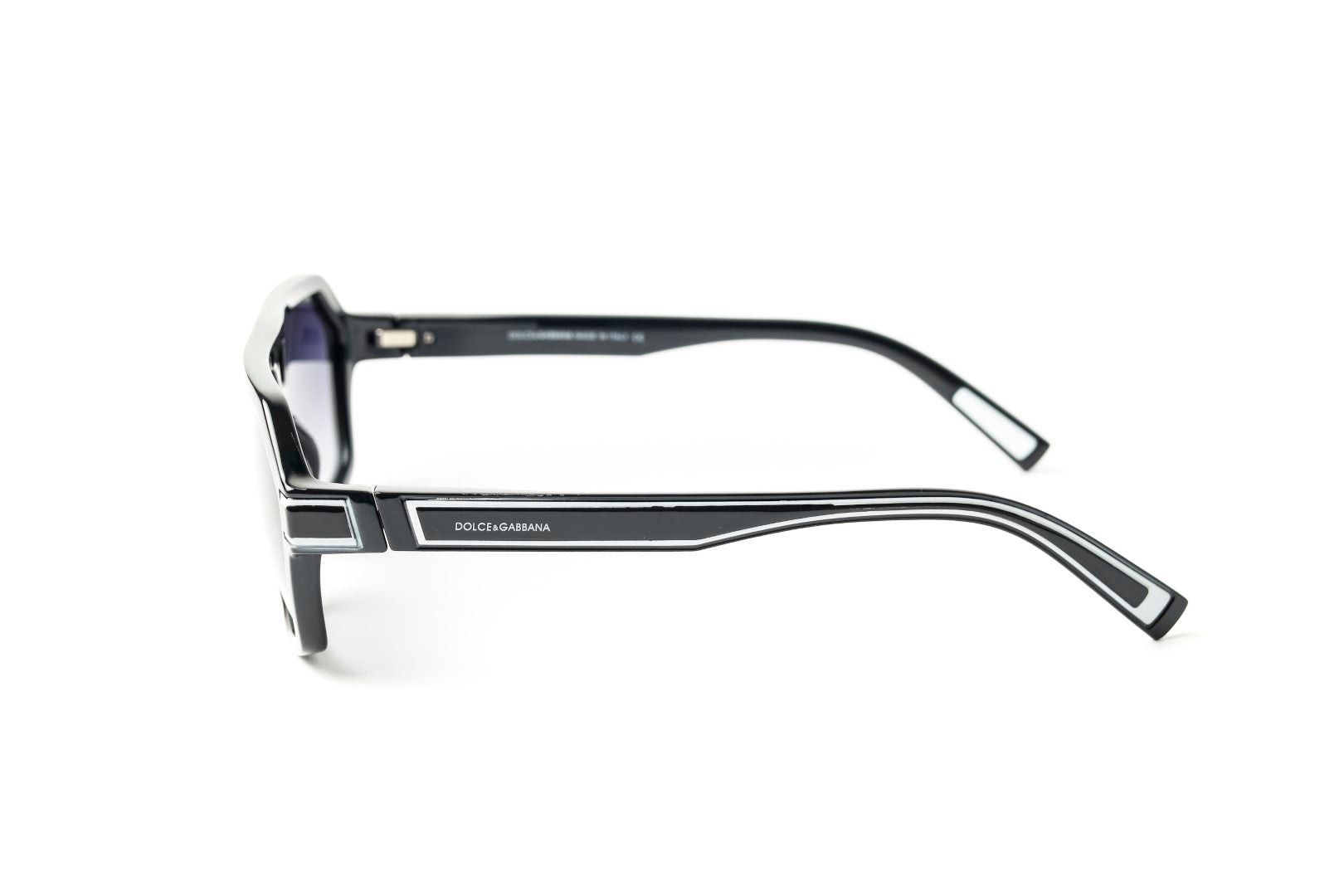 dolce and gabbana Sunglasses