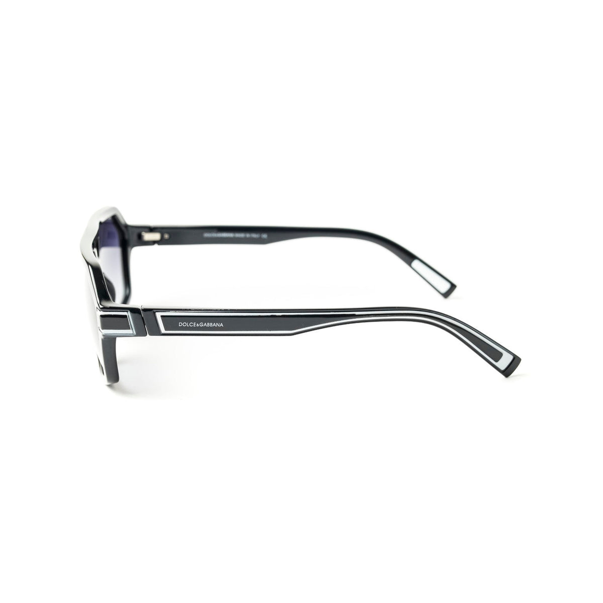 dolce and gabbana Sunglasses
