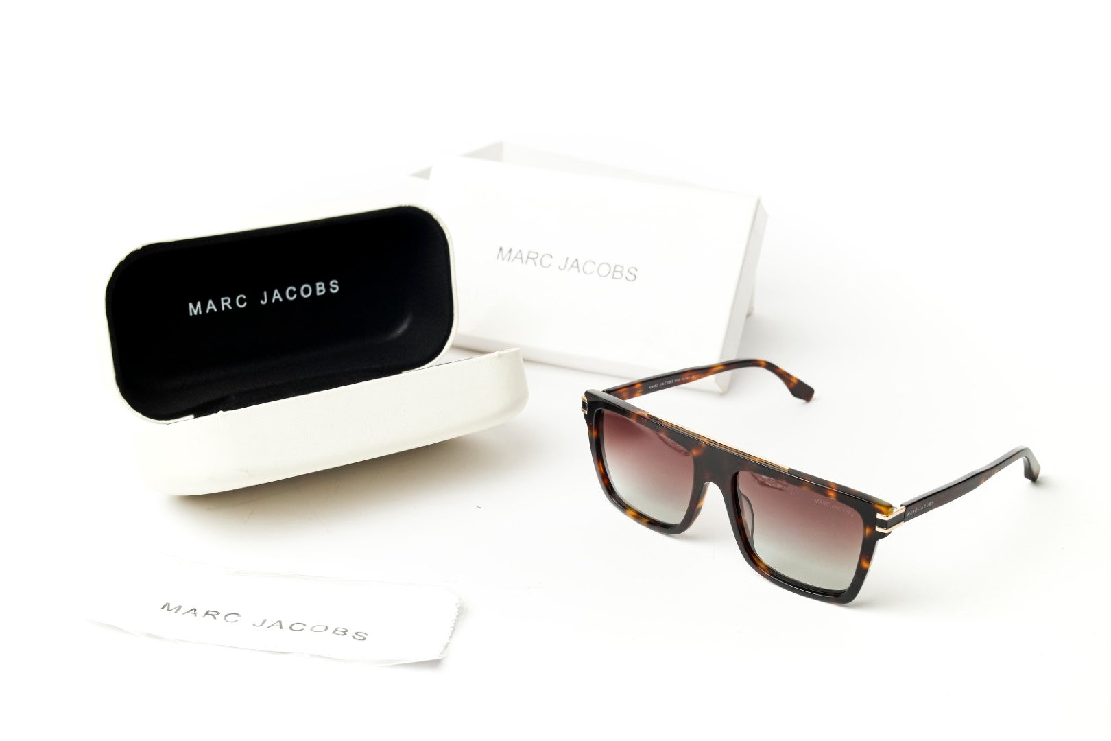Marc Jacobs Sunglasses