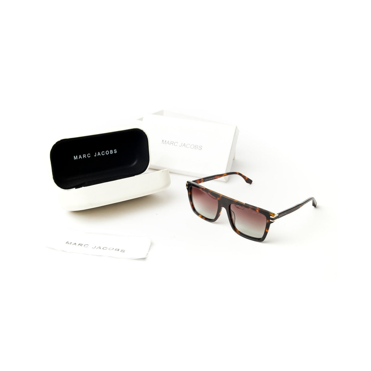 Marc Jacobs Sunglasses