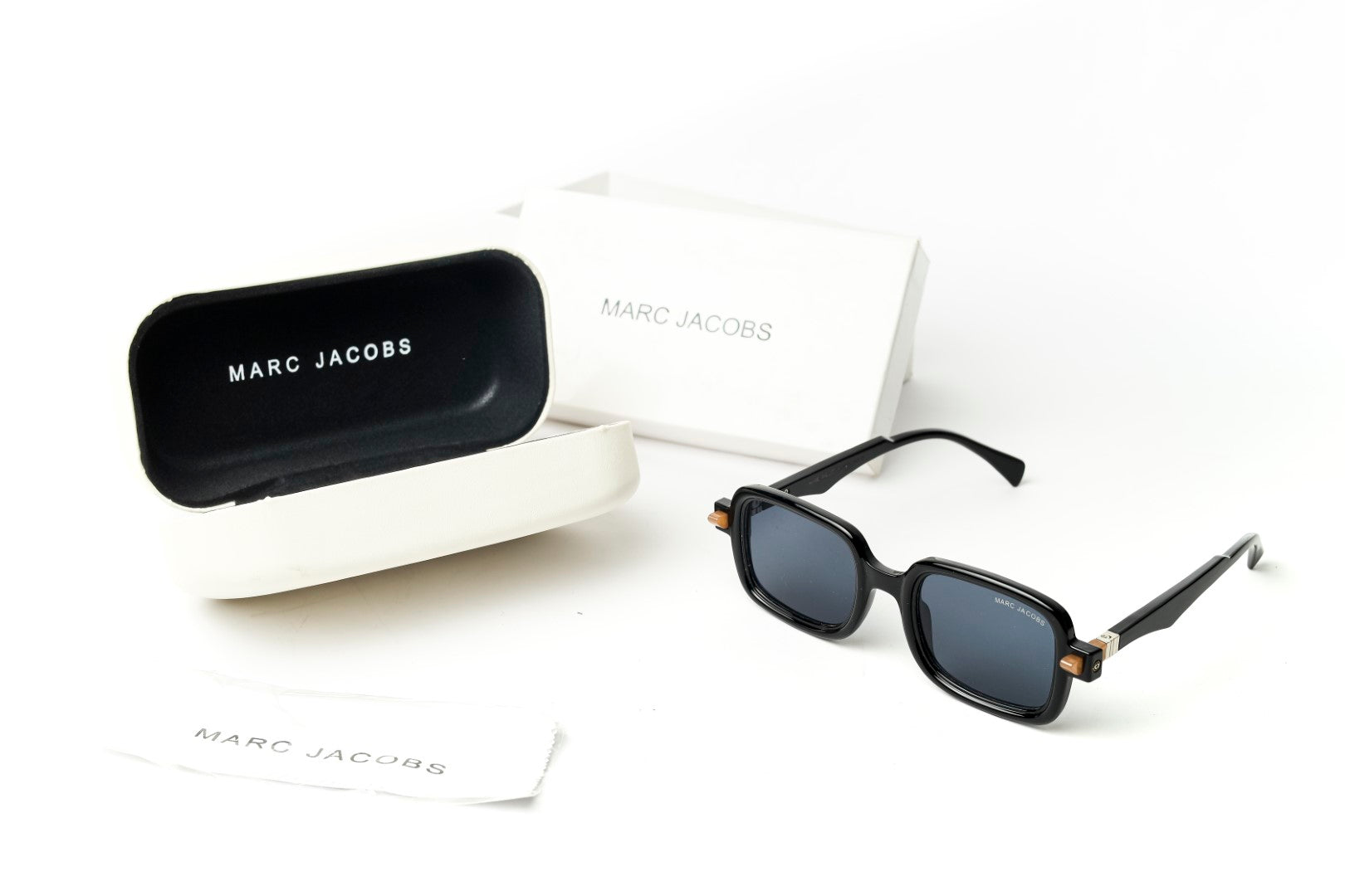 Marc Jacobs Sunglasses
