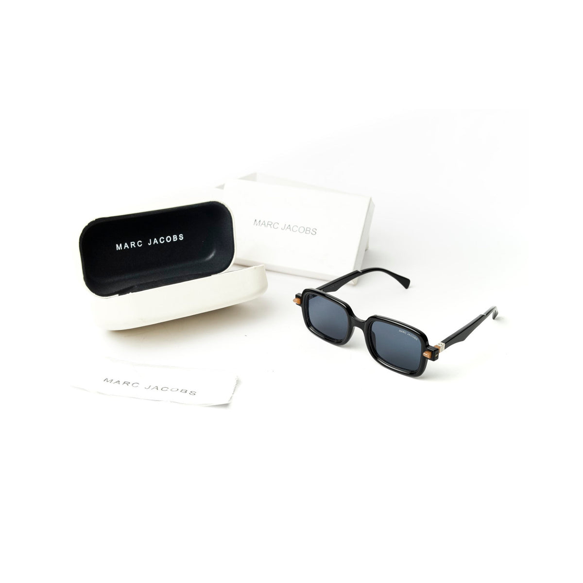 Marc Jacobs Sunglasses