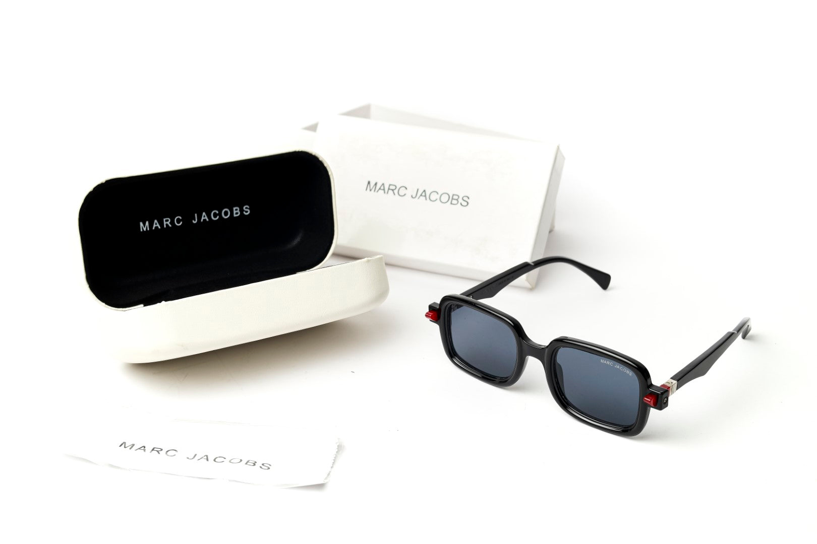 Marc Jacobs Sunglasses