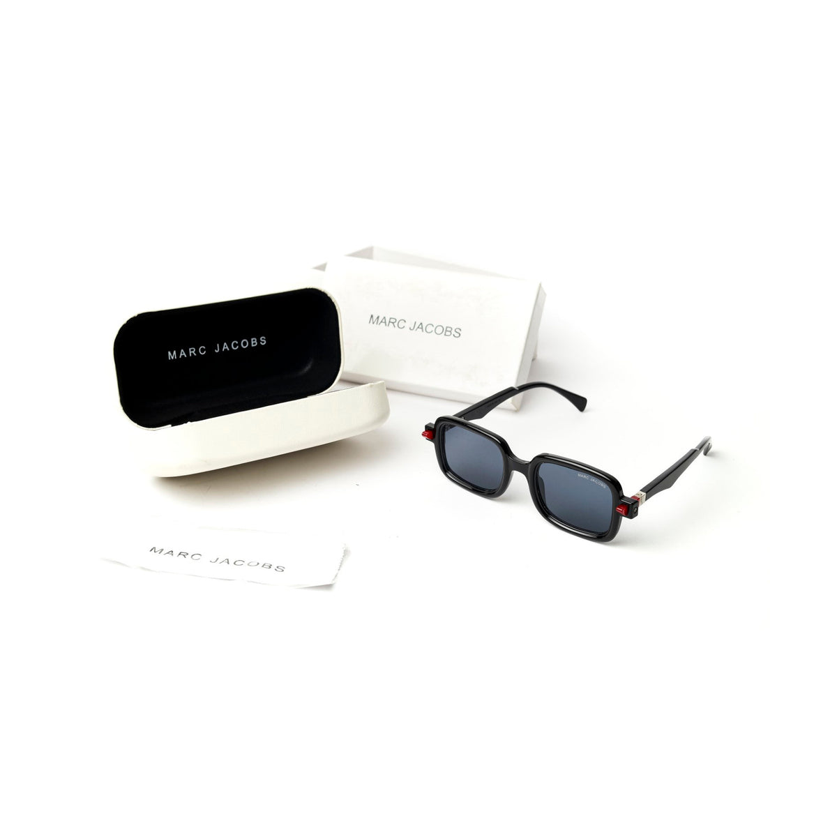 Marc Jacobs Sunglasses