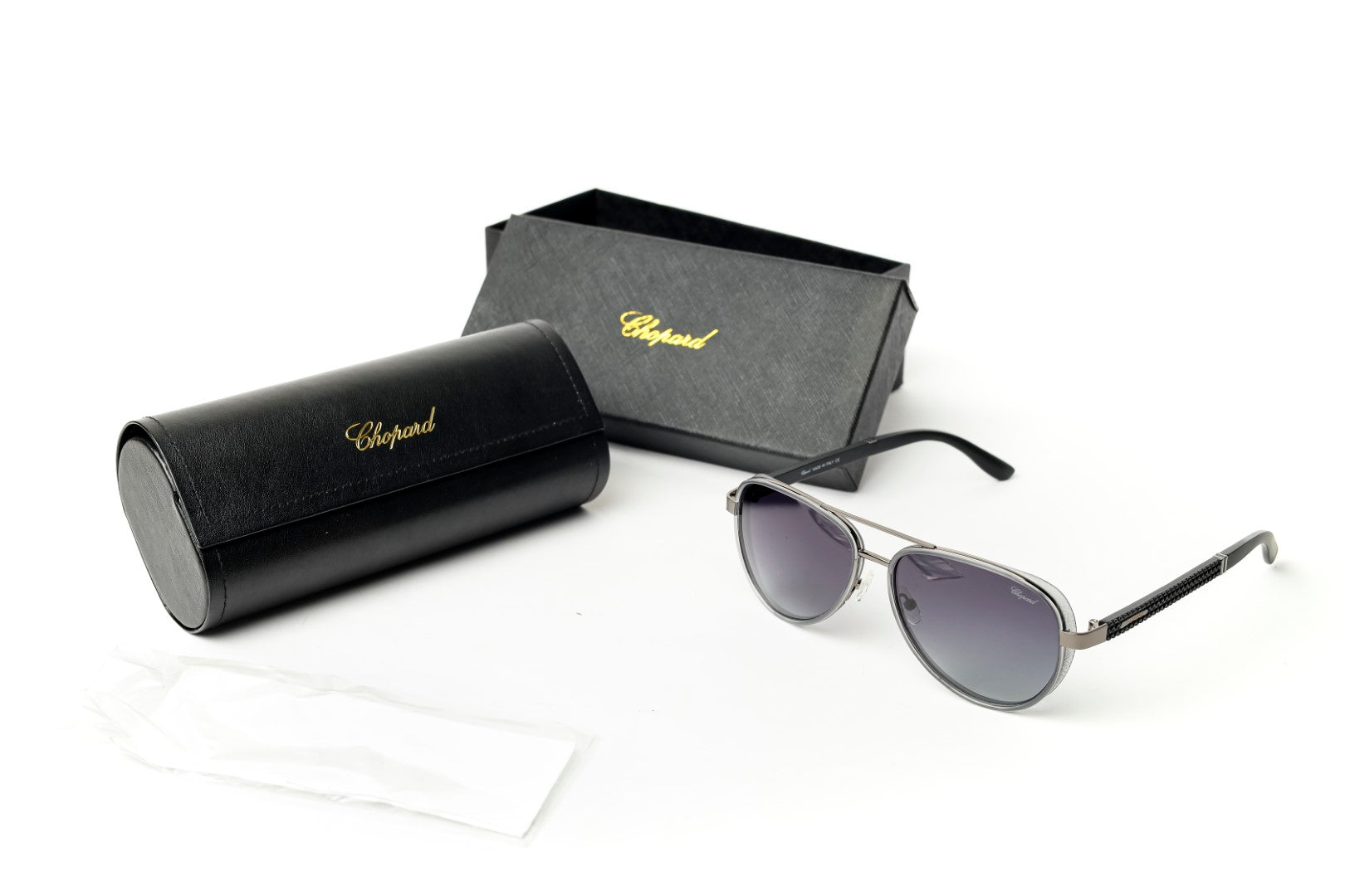 Chopard Sunglasses