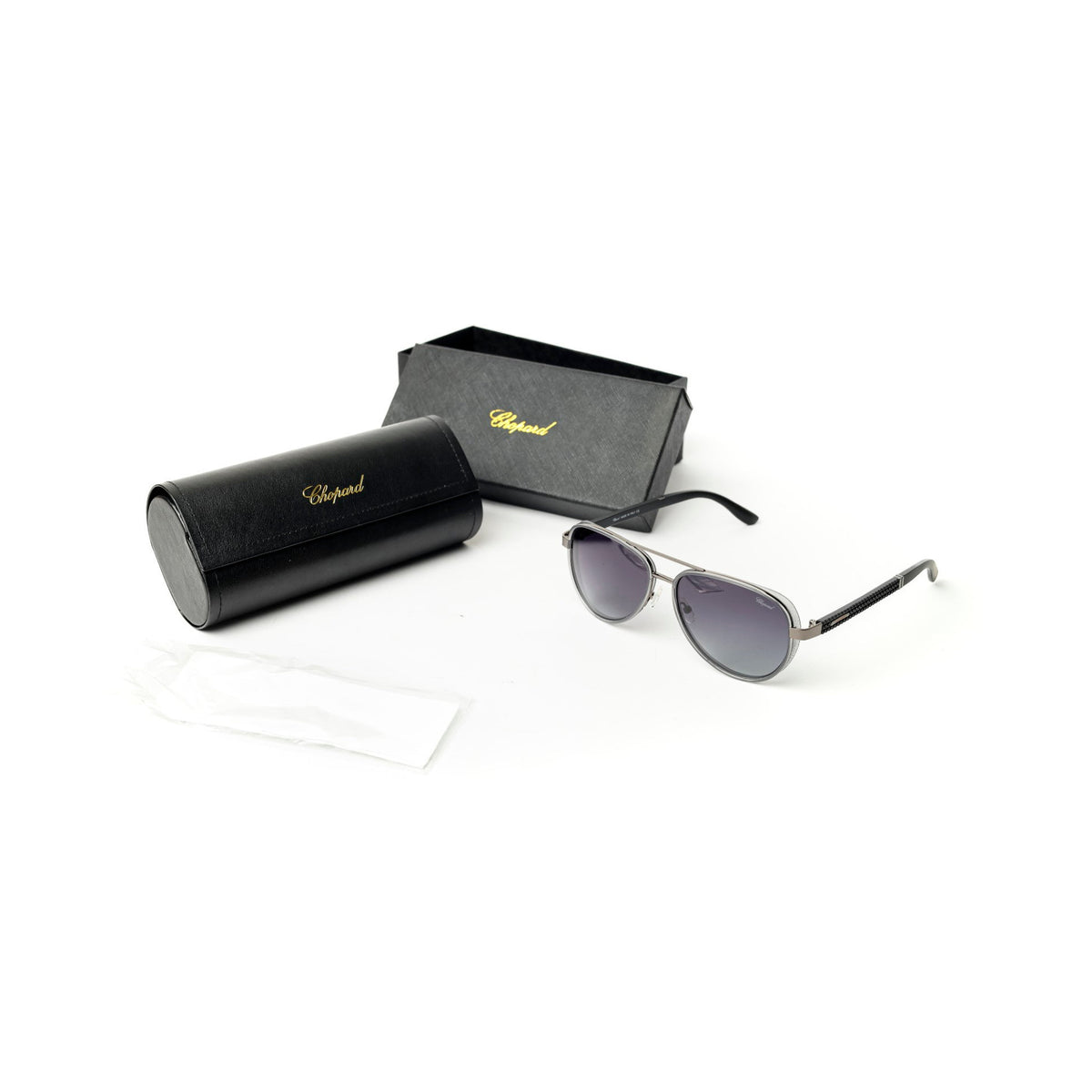 Chopard Sunglasses