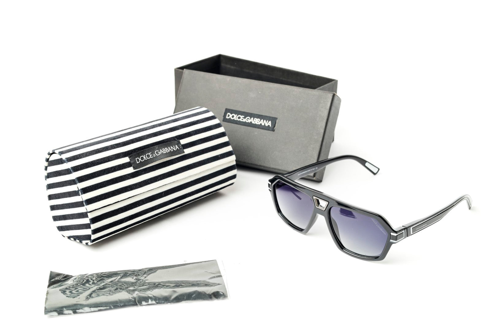 dolce and gabbana Sunglasses