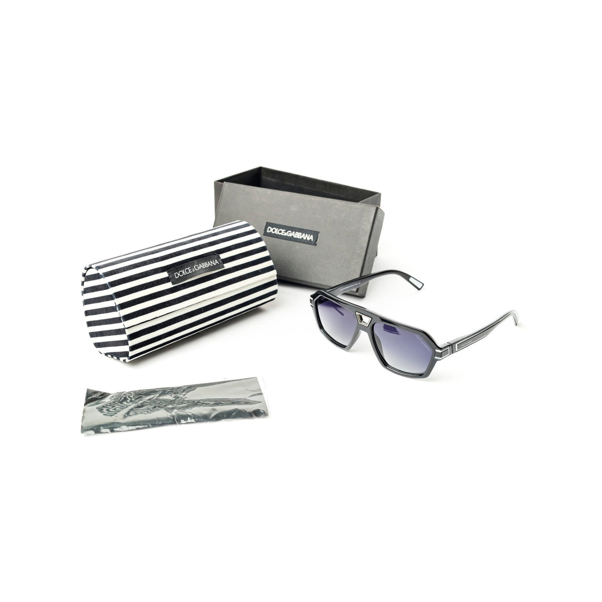 dolce and gabbana Sunglasses