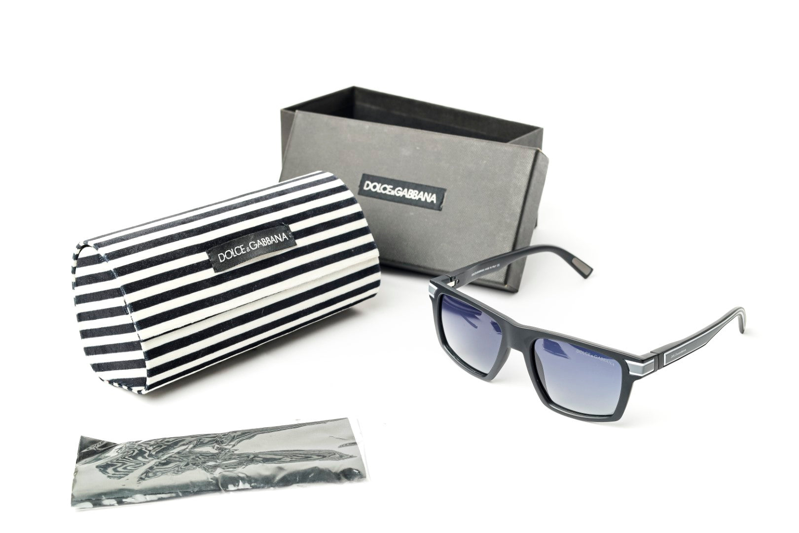 Dolce and Gabbana Sunglasses