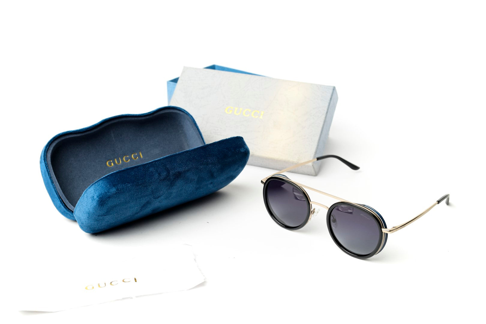 Tommy Hilfiger Sunglasses